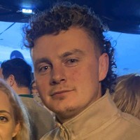 David Moore's profile photo
