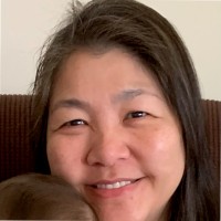Himatsingka America, Inc. Employee Jennifer Tom's profile photo