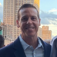 Caputo Capital Management, LLC Employee Steven Caputo's profile photo