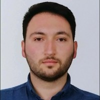 Ömer Taşkın Email