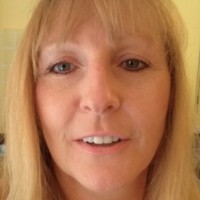 Kohl's Employee Peggy Reeves's profile photo