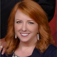 LivAway Suites Employee Lori Deleon's profile photo