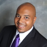 Twilio Employee George Clarke's profile photo