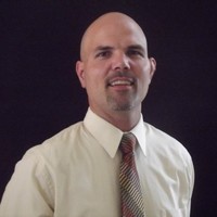 Sevan Multi-Site Solutions Employee Nick Peters's profile photo