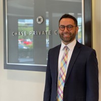Michael Babamazid Email & Phone Number