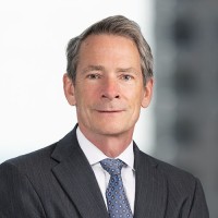 Barack Ferrazzano Kirschbaum & Nagelberg LLP Employee William Barrett's profile photo