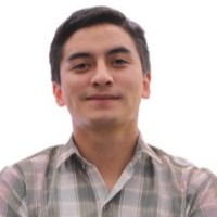 AIRTEC Employee Marco Antony Ramirez Espinoza's profile photo