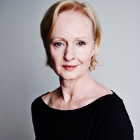 TAI Group Employee Gemma Thompson's profile photo
