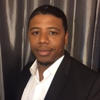 Willie Bell Email & Phone Number
