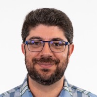 Josh Kusnitzow's profile photo