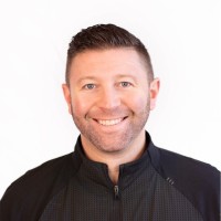 ALKU Employee Michael O'Brien's profile photo
