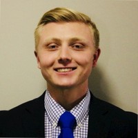 Big Red Liquors Employee Joshua Billows's profile photo