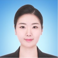 KB Insurance Co., Ltd. Employee 강연주's profile photo