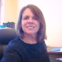 Deirdre Paiva Email & Phone Number