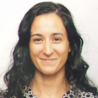 Dominique Lopez-Stickney Email & Phone Number