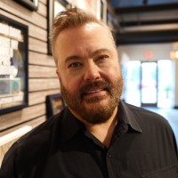 Anthem Music Group Employee Noah Dewey's profile photo