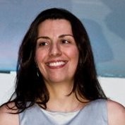 PLANIN Employee Eduarda Lopes's profile photo