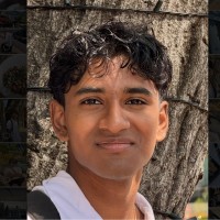 Adhav Rajesh