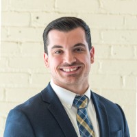 Tri City National Bank Employee Yanni Bambarakos's profile photo