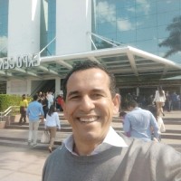 Solontec Employee Paulo Rodrigues's profile photo