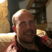 TOP CABLE Employee Francesc Baylina's profile photo