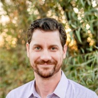 Daniel Law Email & Phone Number