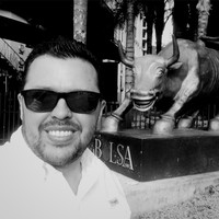 Universal Insurance Group Employee Ramon E Domenech's profile photo