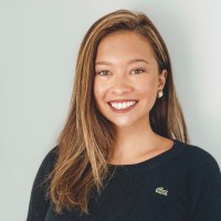 Advantage Tech Employee Madelyn Madrigal's profile photo