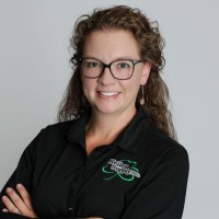Kelley Supply, Inc. Employee Sarah's profile photo