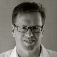 Erik Lehtis Email & Phone Number