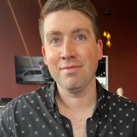 AJ Simpson Email & Phone Number