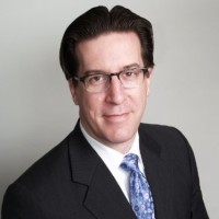 Construction Management & Development, Inc. Employee Geoff Ross's profile photo