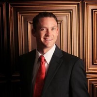 Keller Williams Bluegrass Realty Employee Shane Underwood's profile photo