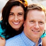 Henry Moyle Email & Phone Number