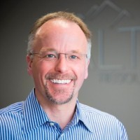 Alta Resources Employee Patrick Nicholson's profile photo