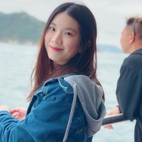 The Hospital for Sick Children Employee Ching Chow's profile photo