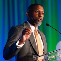 Post L Group Employee Jeffery Postell's profile photo