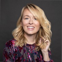 ABD STUDIO Employee Brittany Giannone's profile photo