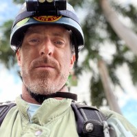 Dustin Gann Email & Phone Number