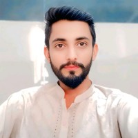 Abdullah Ch Email