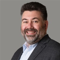 Matthew Haflund Email & Phone Number