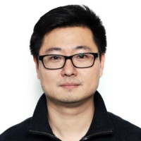 Picocom Technology Employee Shen Zheng's profile photo