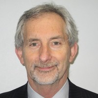 Peter Bimson Email & Phone Number