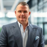 Richard Boudria Email & Phone Number