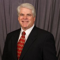 Xerox Employee Tim Moore's profile photo