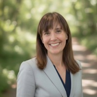 Hill's Pet Nutrition Employee Melissa Vanchina's profile photo