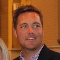 Dan Berger Email & Phone Number