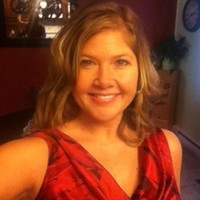 College of the North Atlantic Employee Lori MacIsaac's profile photo