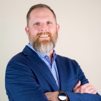 Reset Energy LP Employee Michael McCabe's profile photo