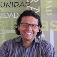 Abdel Perez Email